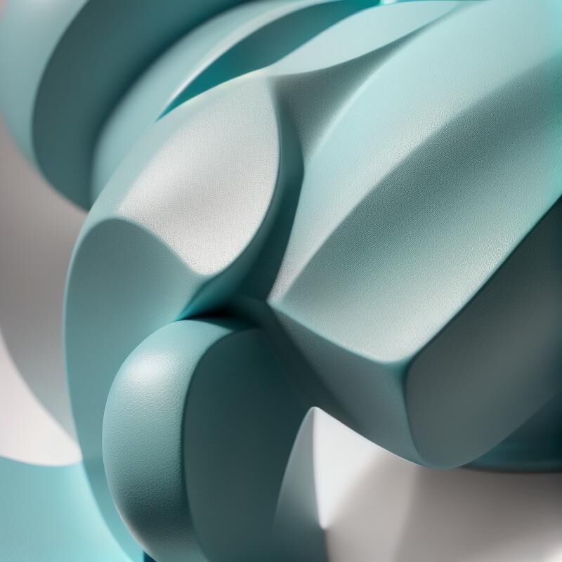 800x800